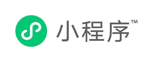 src=http___nimg.ws.126.net__url=http%3A%2F%2Fdingyue.ws.126.net%2F2021%2F0516%2F648e80b1j00qt6lqh000ec000ra00b4m.jpg&thumbnail=650x2147483647&quality=80&type=jpg&refer=http___nimg.ws.126.jpg